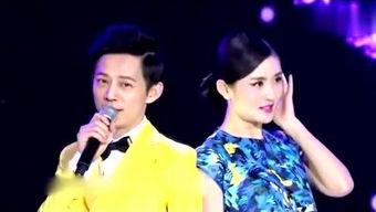 爆料之王娱乐圈,娱乐圈幕后风云大揭秘 第1张 爆料之王娱乐圈,娱乐圈幕后风云大揭秘 第1张