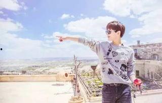 杨洋圈内人爆料了吗,揭秘明星幕后故事  第2张