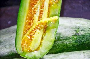 西安吃瓜网红是谁啊,揭秘西安网红“吃瓜达人”之谜  第3张