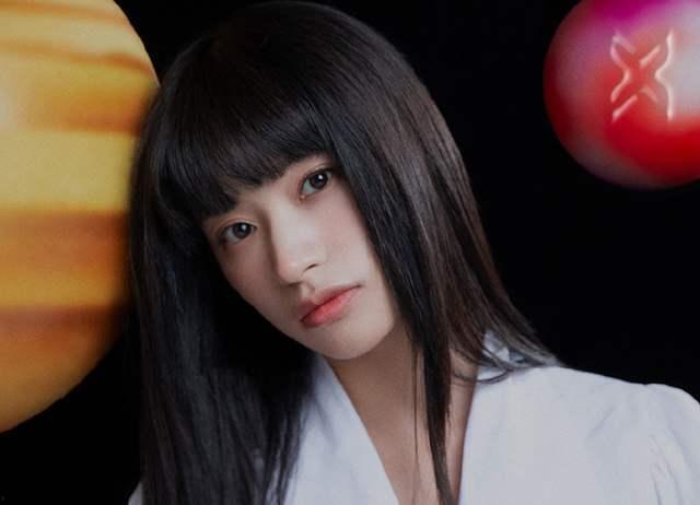 段小薇最新爆料,揭秘娱乐圈不为人知的幕后真相 第1张 段小薇最新爆料,揭秘娱乐圈不为人知的幕后真相 第1张