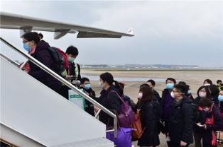 民航机长爆料新闻报道,揭秘航班安全背后的真相 第2张 民航机长爆料新闻报道,揭秘航班安全背后的真相 第2张