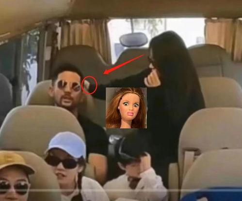 奚安娜爆料合集视频播放,揭秘娱乐圈幕后故事