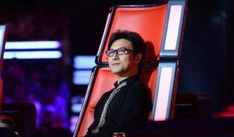 汪峰爆料孙怡视频播放时间,播放时长引发热议