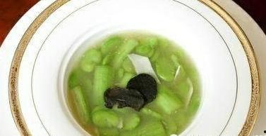 加拿大丝瓜爆料视频,揭秘真实生活片段  第2张