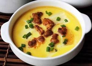 快餐店蒸蛋爆料视频教程,轻松学会家常美味  第2张