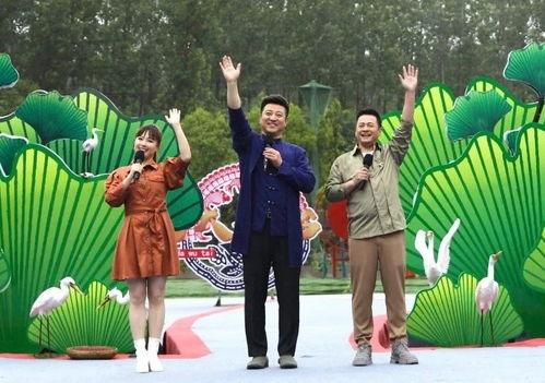 郑州高校最新爆料原视频,揭秘校园内幕,真相令人震惊! 第2张 郑州高校最新爆料原视频,揭秘校园内幕,真相令人震惊! 第2张