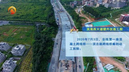 端水大师最新消息大爆料,最新爆料背后的惊人真相  第3张