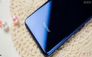 荣耀9x最新爆料,性能升级,外观颠覆,性价比再创新高! 第1张 荣耀9x最新爆料,性能升级,外观颠覆,性价比再创新高! 第1张