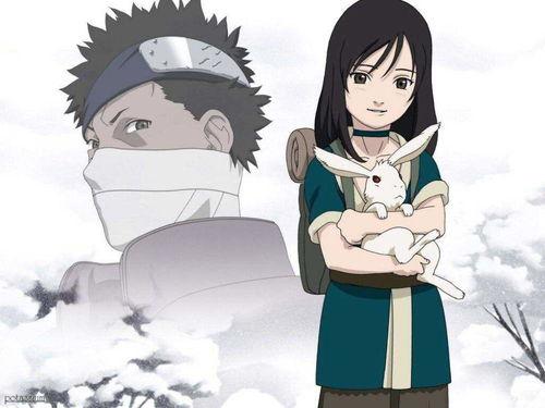 火影爆料打假视频是真的吗,真相揭秘还是虚假炒作? 第3张 火影爆料打假视频是真的吗,真相揭秘还是虚假炒作? 第3张