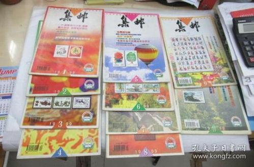 理发店最新爆料慈溪店,揭秘神秘服务与独特体验 第2张 理发店最新爆料慈溪店,揭秘神秘服务与独特体验 第2张