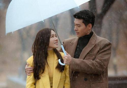 爆料孙艺珍视频播放时间,精彩瞬间回顾,播放时长揭秘 第1张 爆料孙艺珍视频播放时间,精彩瞬间回顾,播放时长揭秘 第1张