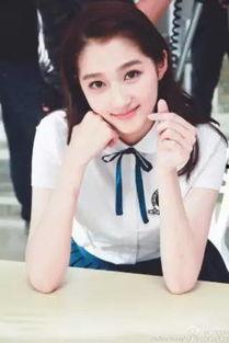 关晓彤最新爆料新闻,揭秘娱乐圈不为人知的幕后真相 第2张 关晓彤最新爆料新闻,揭秘娱乐圈不为人知的幕后真相 第2张