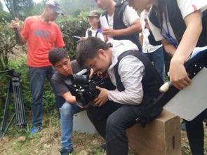 今日揭西爆料视频 第3张 今日揭西爆料视频 第3张