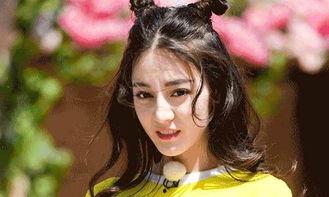 娱乐圈吃瓜文怎么写女主,瓜田里的璀璨女主角 第2张 娱乐圈吃瓜文怎么写女主,瓜田里的璀璨女主角 第2张