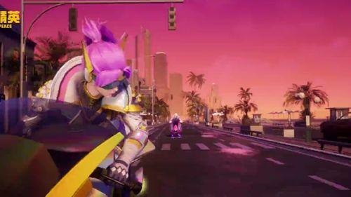 ss19赛季最新爆料,揭秘新赛季精彩看点与球星动向  第3张