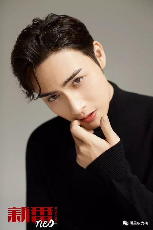 张彬彬娱乐爆料视频,揭秘明星幕后故事 第2张 张彬彬娱乐爆料视频,揭秘明星幕后故事 第2张