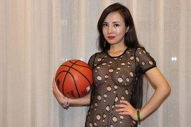 体育女明星爆料事件视频,揭秘娱乐圈不为人知的真相