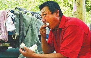 摆烂吃瓜的反派家族免费阅读,免费阅读,吃瓜狂欢 第2张 摆烂吃瓜的反派家族免费阅读,免费阅读,吃瓜狂欢 第2张