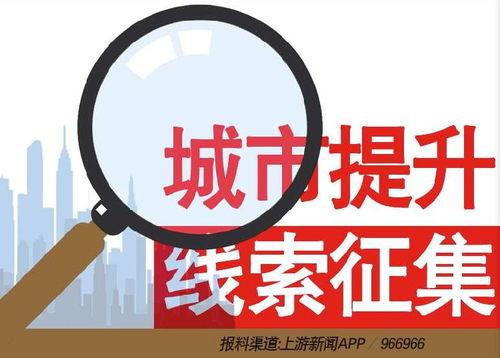 新闻频道爆料热线,聚焦社会热点，倾听民声心声  第3张