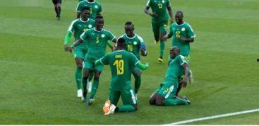 波兰足球爆料视频最新版,揭秘赛场幕后真相与精彩瞬间 第2张 波兰足球爆料视频最新版,揭秘赛场幕后真相与精彩瞬间 第2张