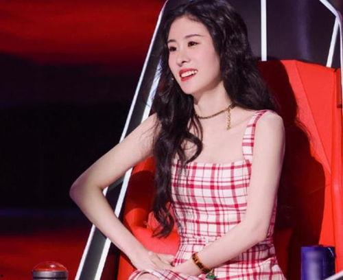 圈内人爆料张碧晨,圈内爆料揭示不为人知的背后故事 第2张 圈内人爆料张碧晨,圈内爆料揭示不为人知的背后故事 第2张