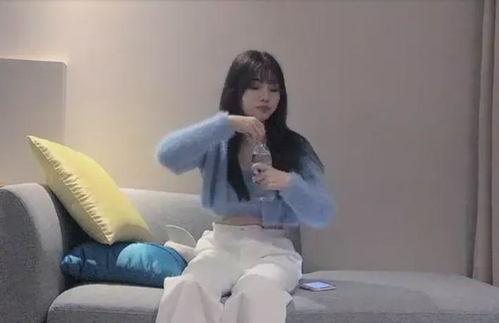 博雅网红吃瓜视频大全集,揭秘娱乐圈幕后故事 第3张 博雅网红吃瓜视频大全集,揭秘娱乐圈幕后故事 第3张